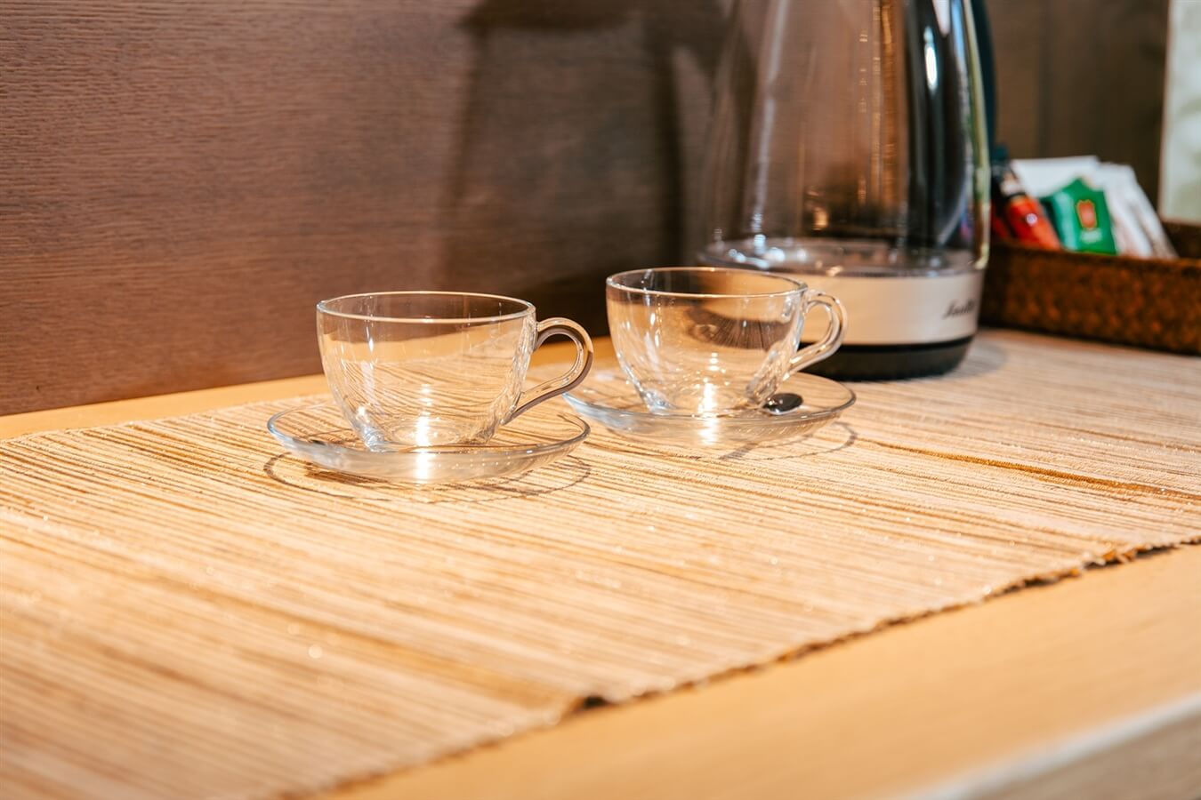 תמונה של הסוויטות המשפחתיות - 12