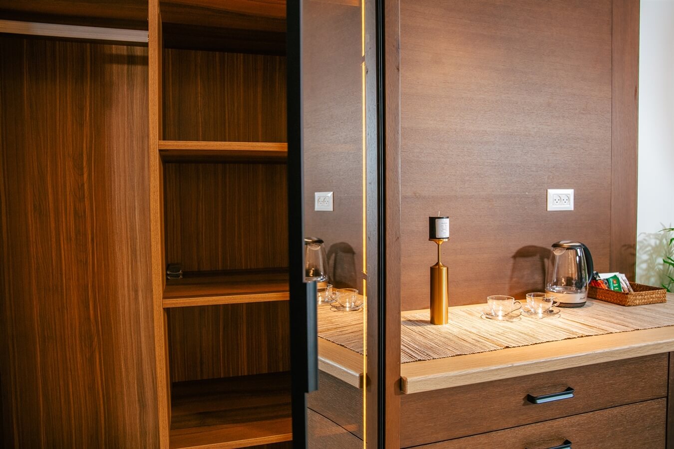 תמונה של הסוויטות המשפחתיות - 11