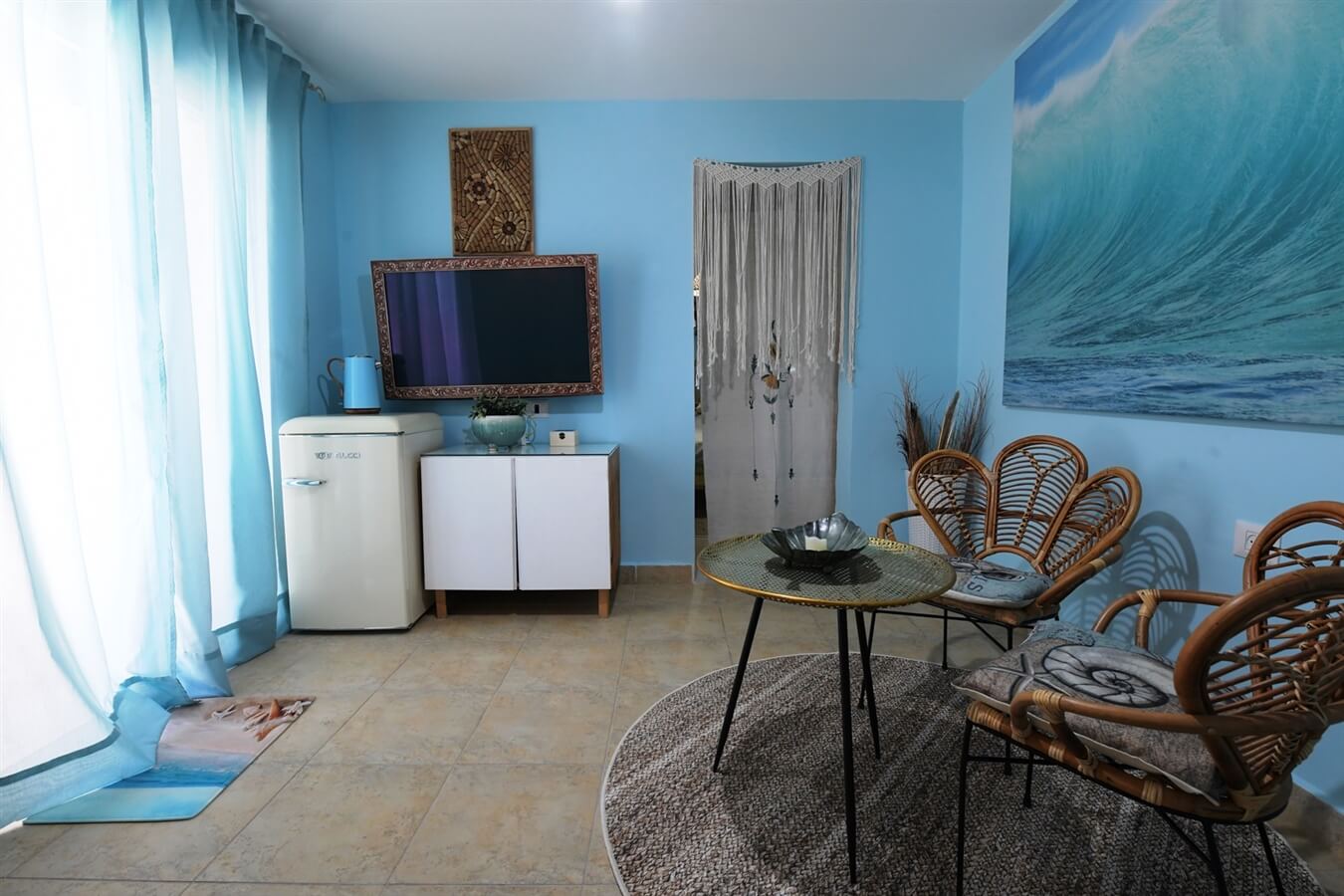 תמונה של בוהו ביץ' - 2