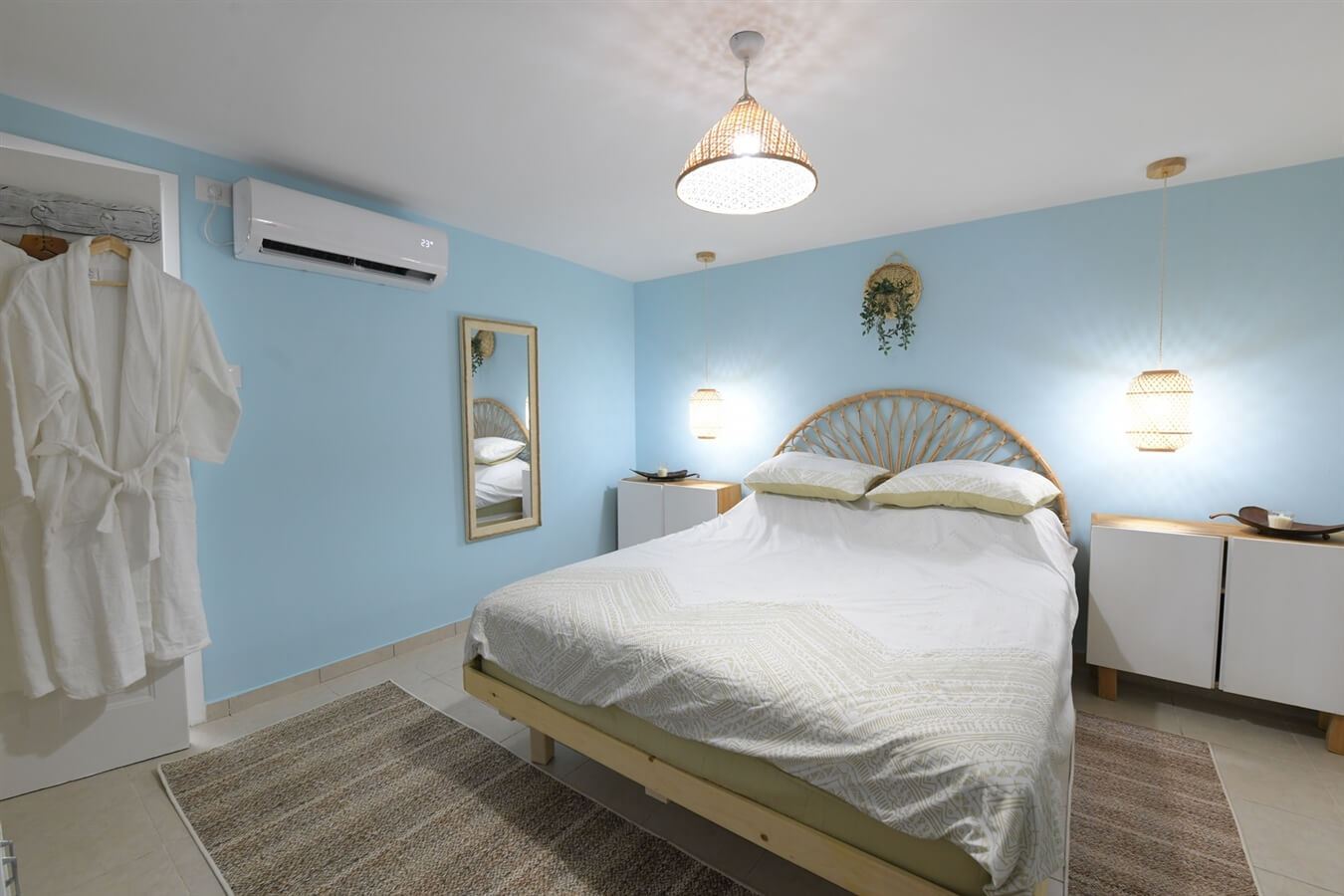 תמונה של בוהו ביץ' - 4