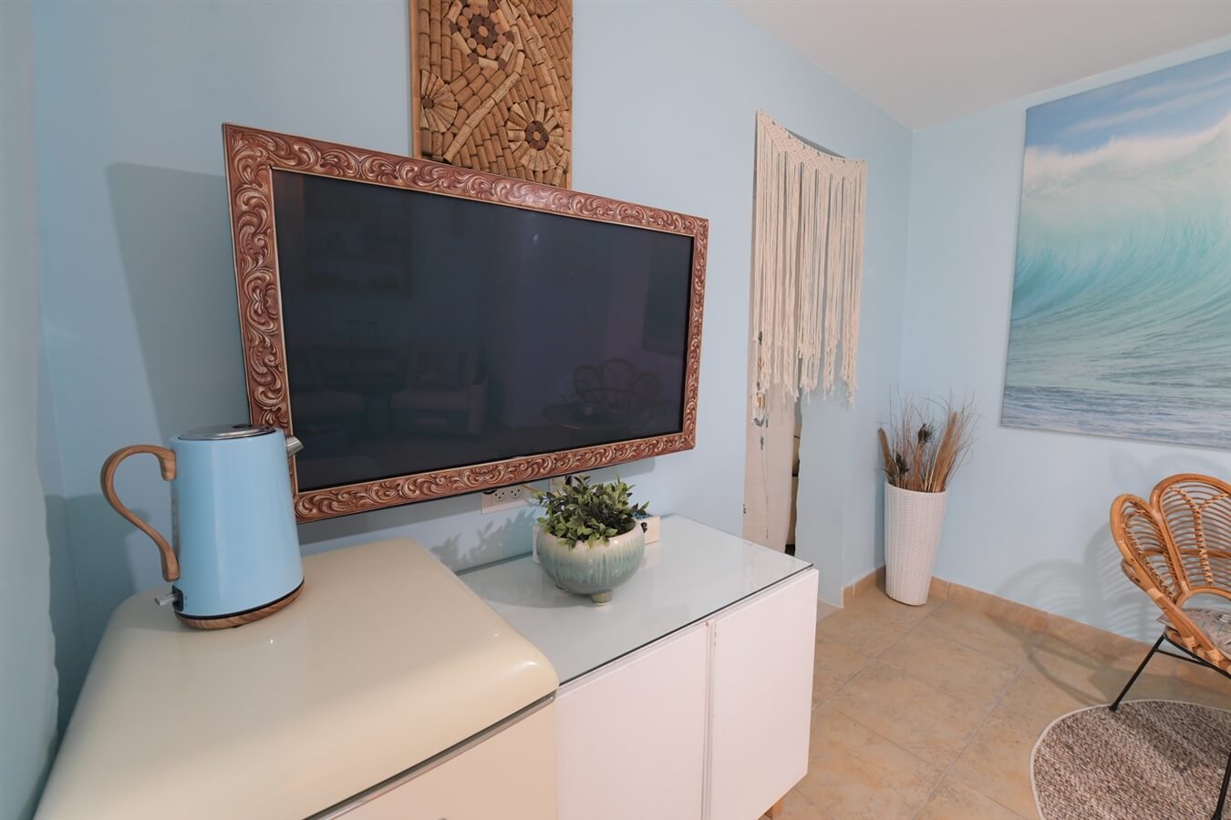 תמונה של בוהו ביץ' - 8