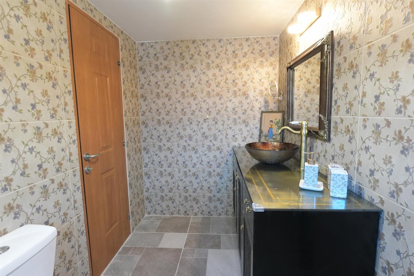 תמונה של הצימר הסיני - 9