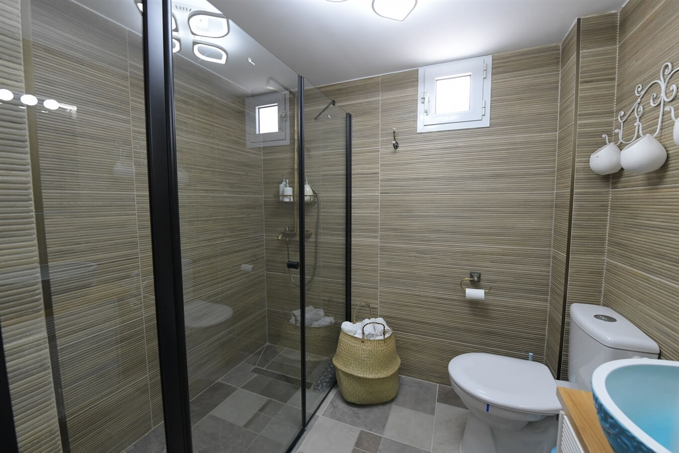 תמונה של בוהו ביץ' - 7