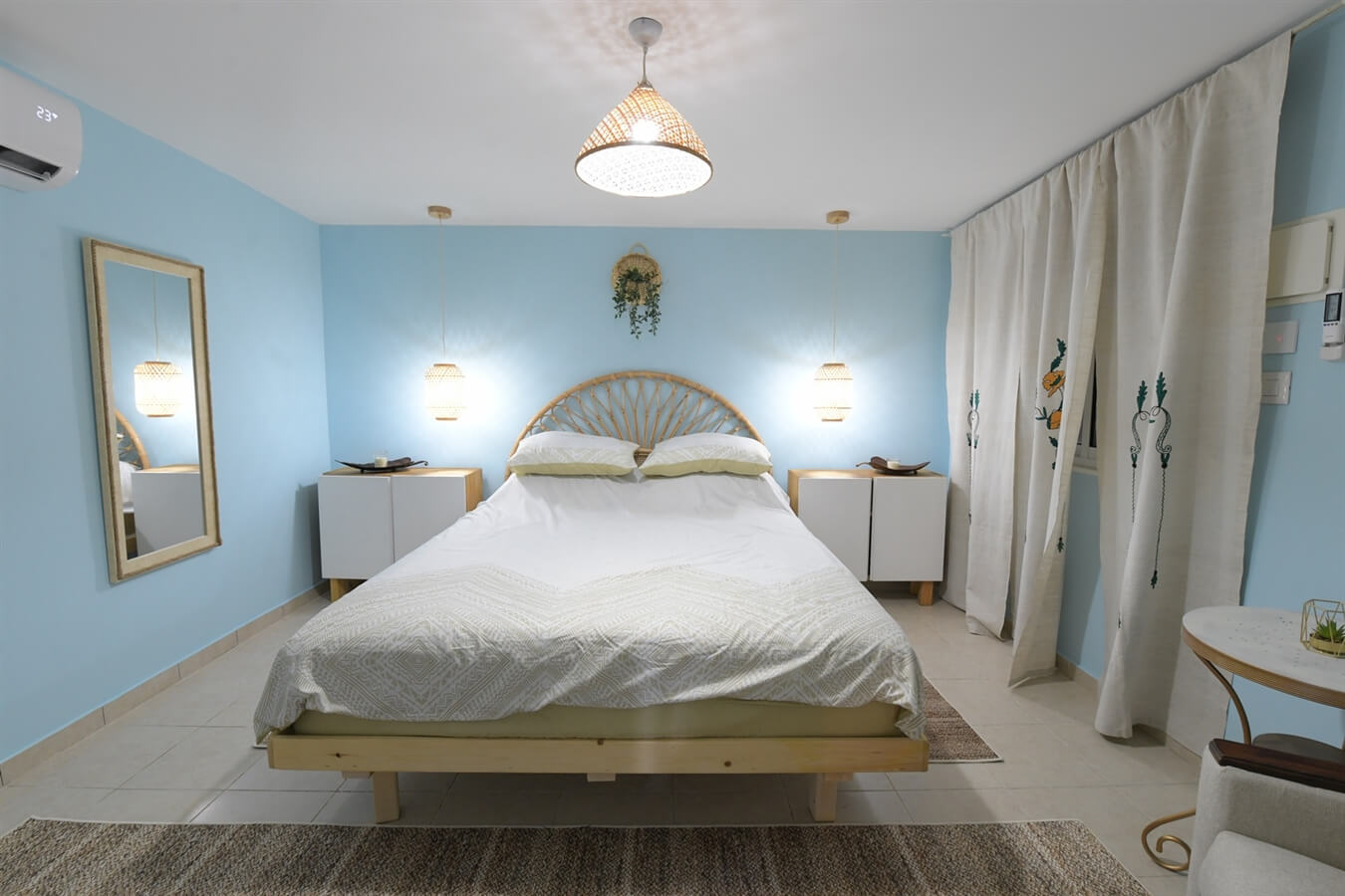 תמונה של בוהו ביץ' - 5