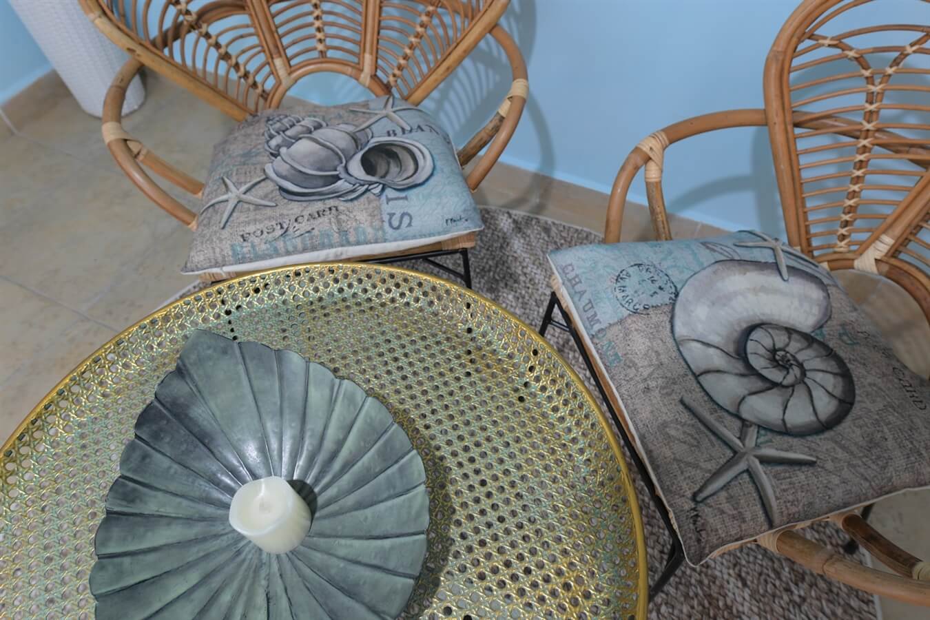 תמונה של בוהו ביץ' - 10