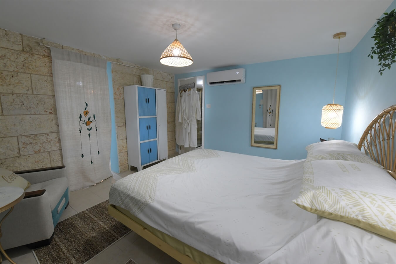 תמונה של בוהו ביץ' - 6