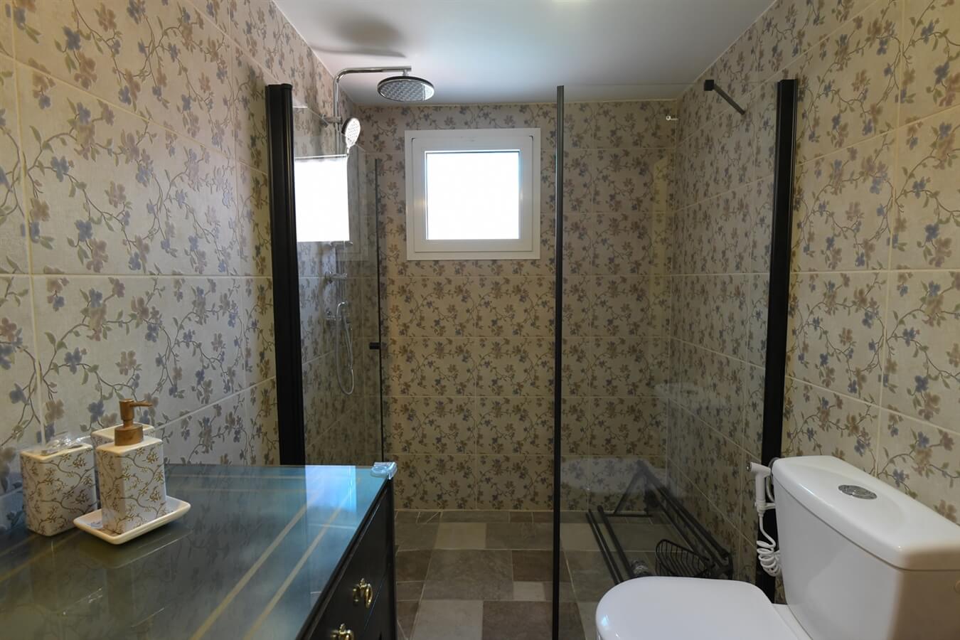 תמונה של הצימר הסיני - 10