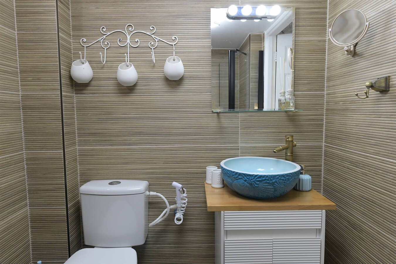 תמונה של בוהו ביץ' - 9