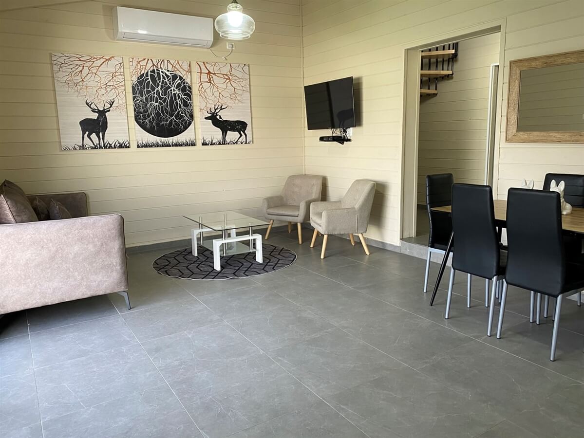 תמונה של הצימר - 8