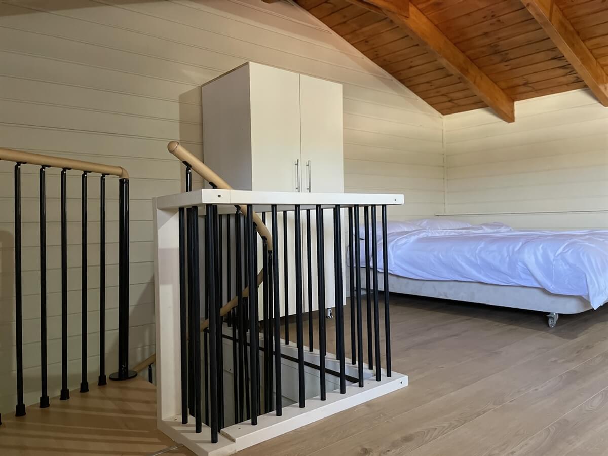 תמונה של הצימר - 6