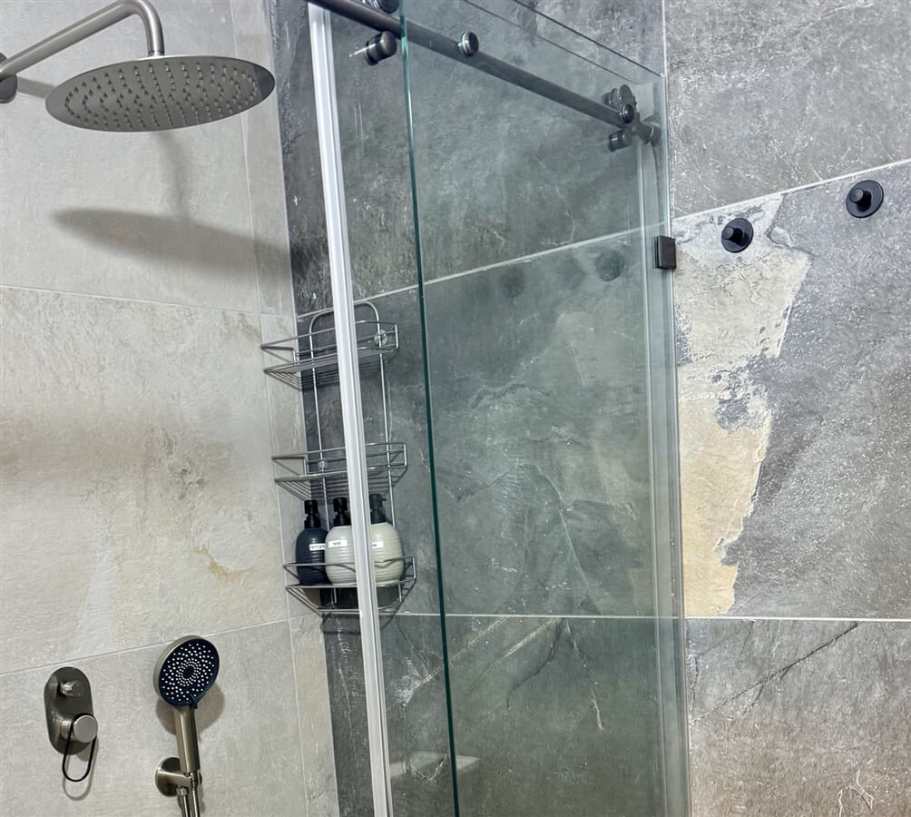תמונה של יחידה ראשונה - 20 תמונה של יחידה ראשונה - 20