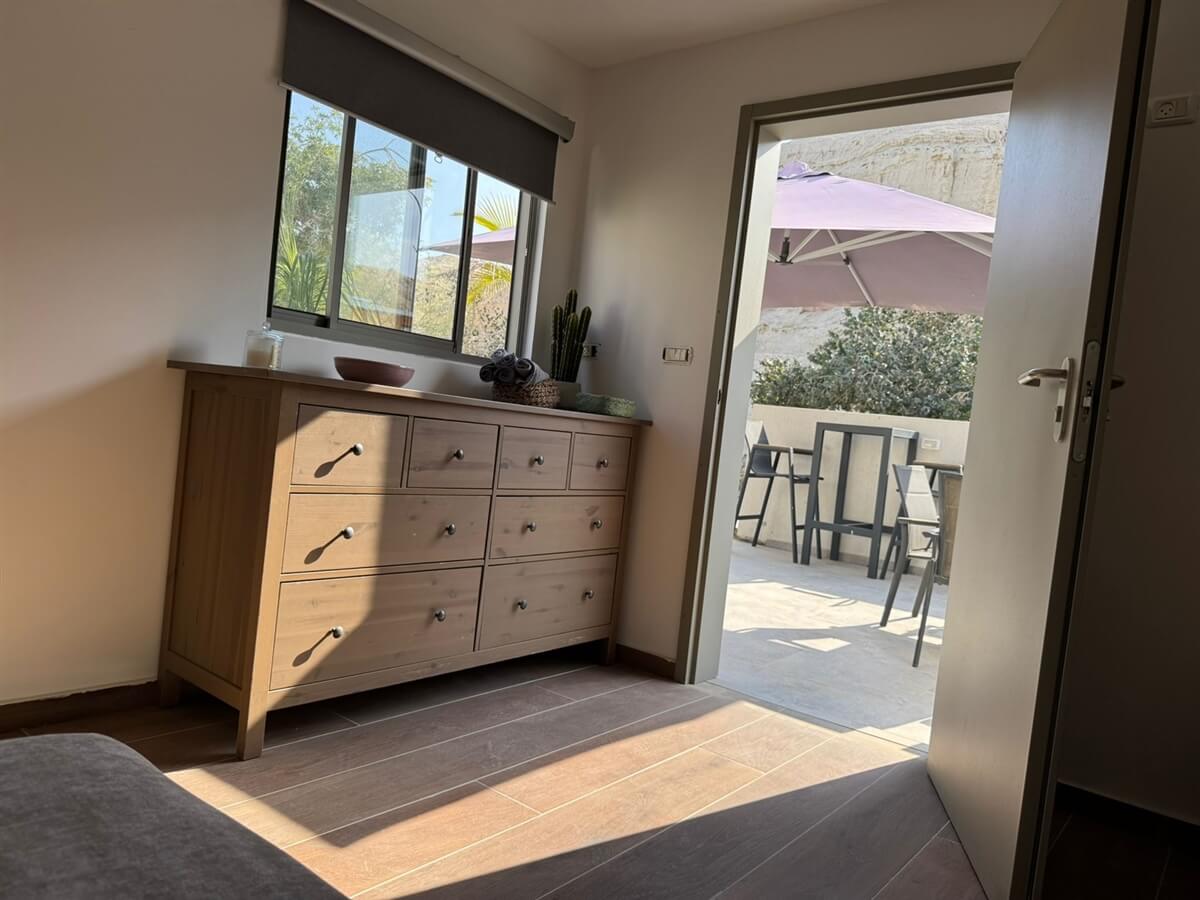 תמונה של יחידות אירוח - 6