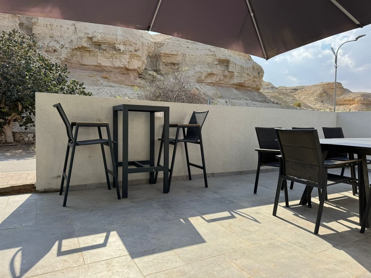 תמונה שצולמה באצל מאיה ואבשי - 3 תמונה של אצל מאיה ואבשי - 3