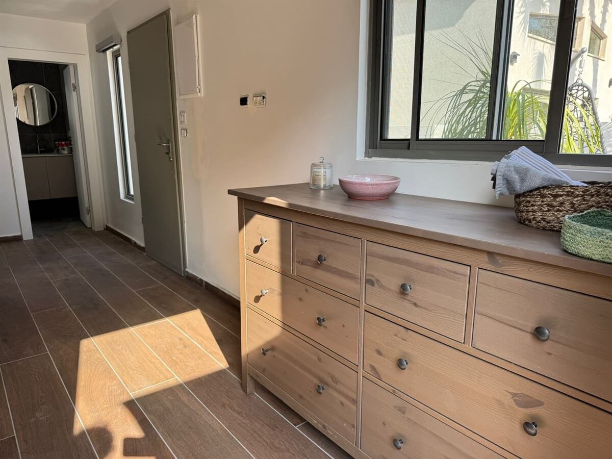 תמונה של יחידות אירוח - 5