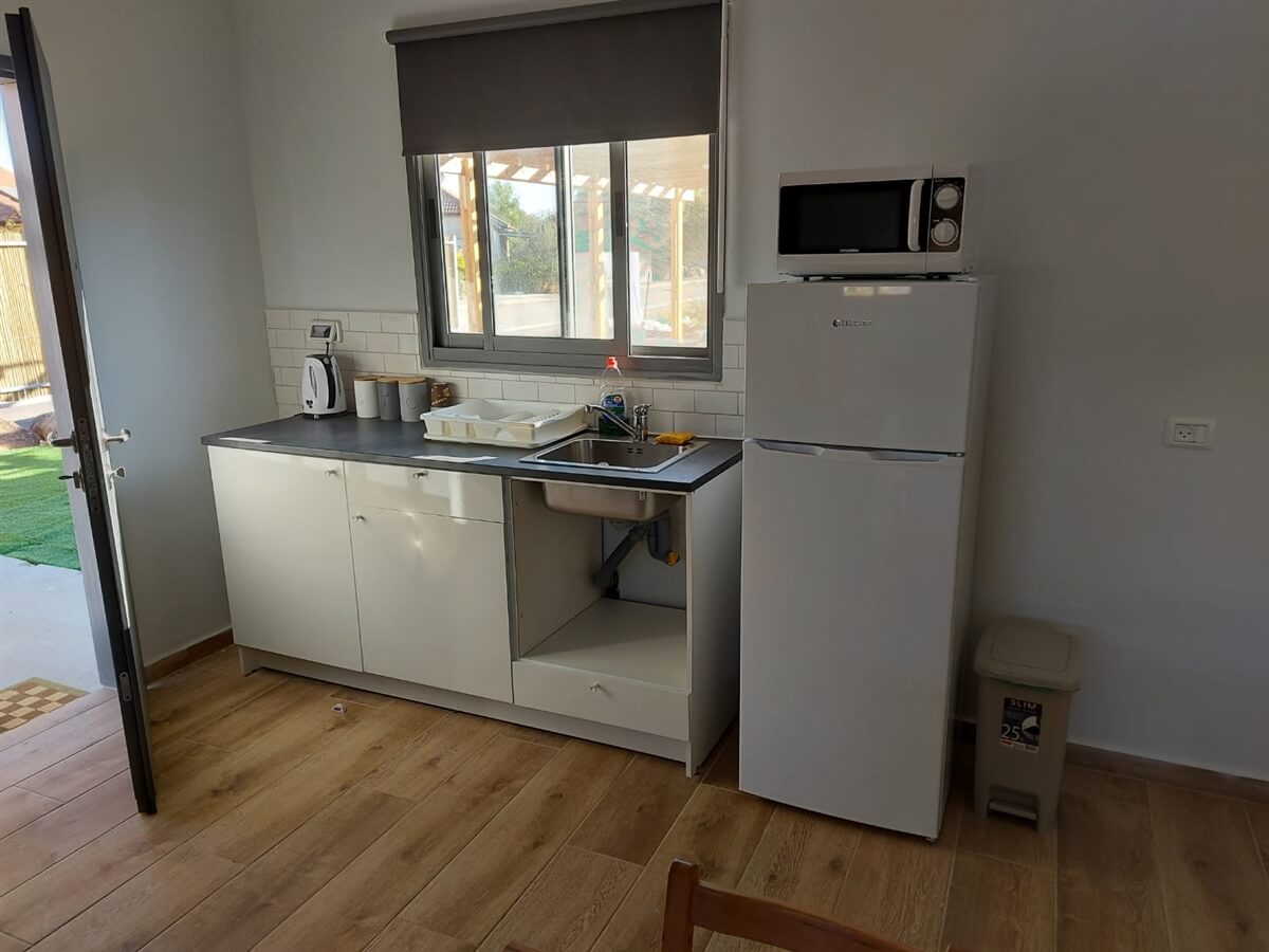 תמונה של בזלת וגיר - 4