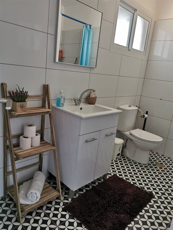 תמונה של צימר גאיה - 7