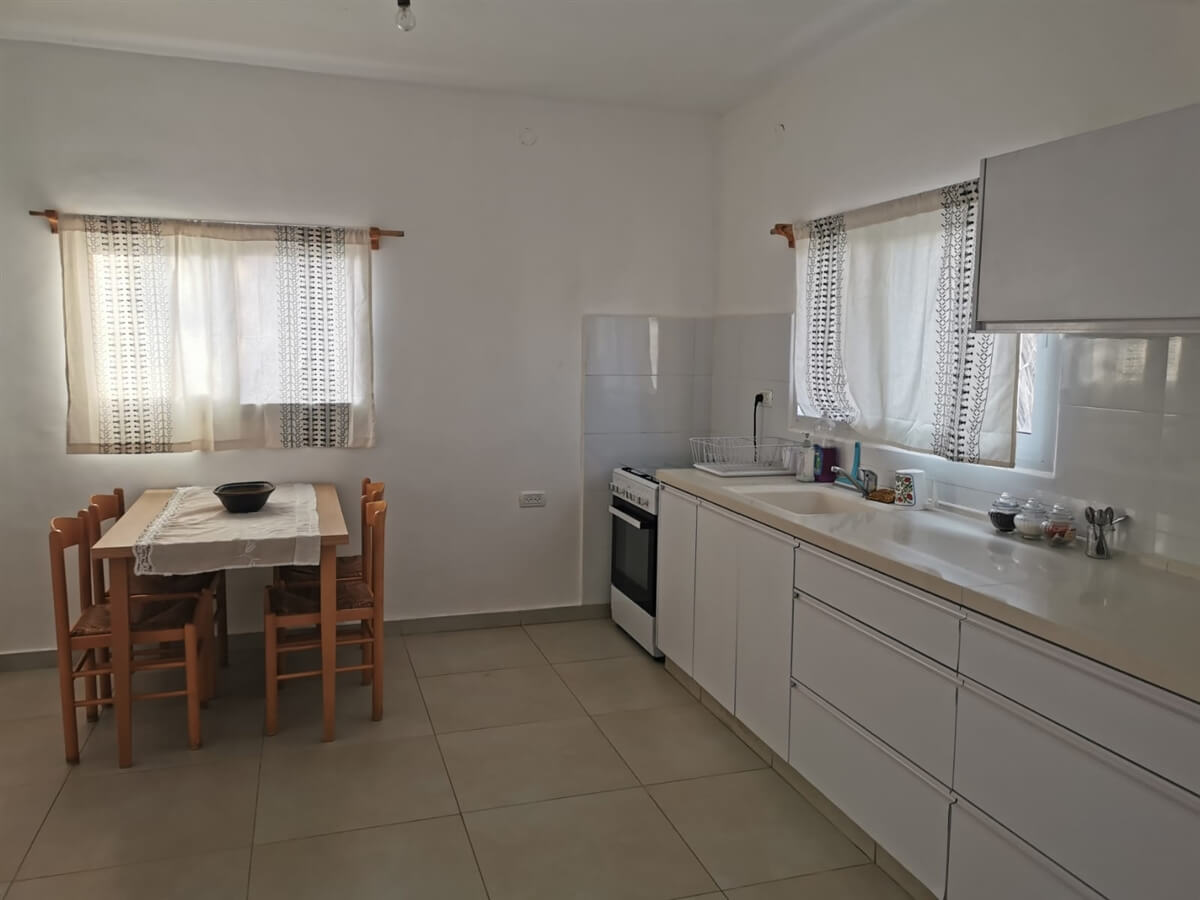 תמונה של צימר גאיה - 2