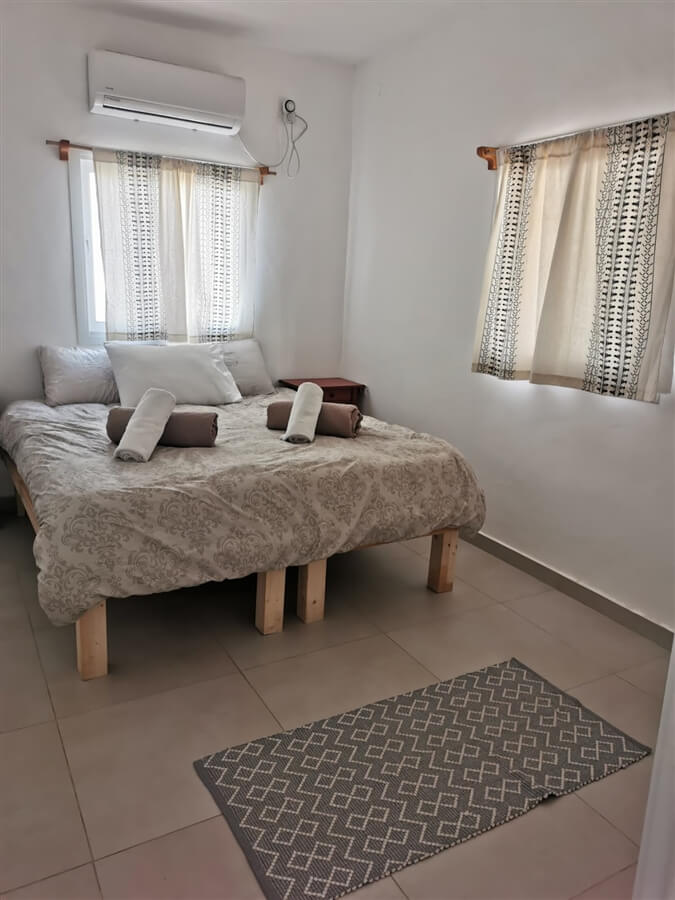 תמונה של צימר גאיה - 3