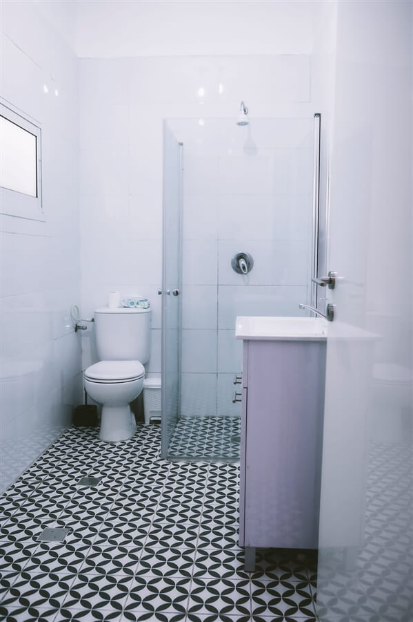 תמונה של צימר קמה - 7