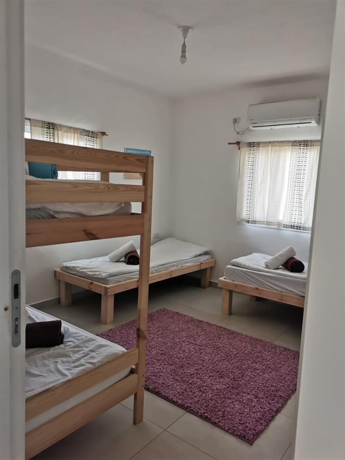 תמונה של צימר גאיה - 4