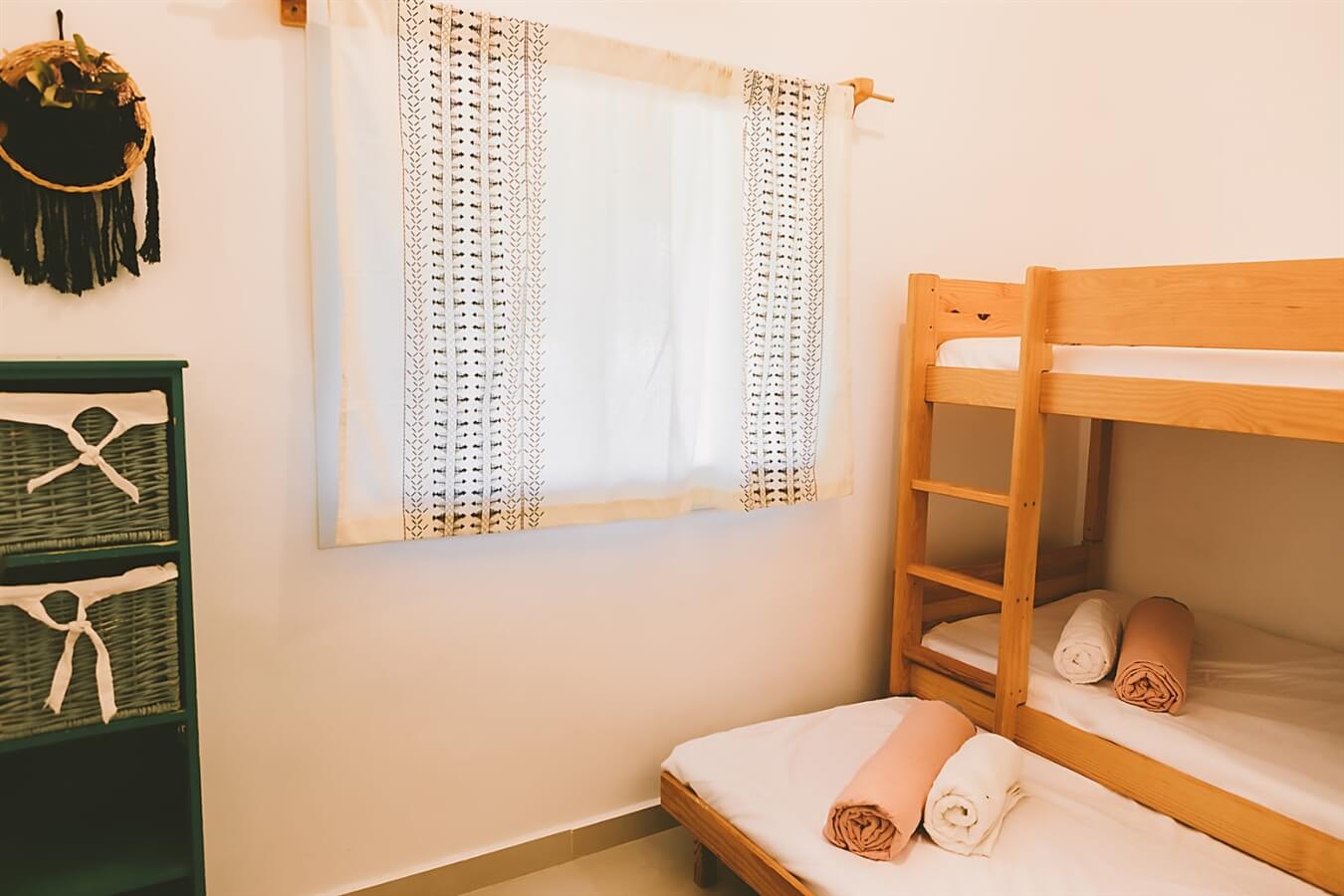 תמונה של צימר קמה - 3