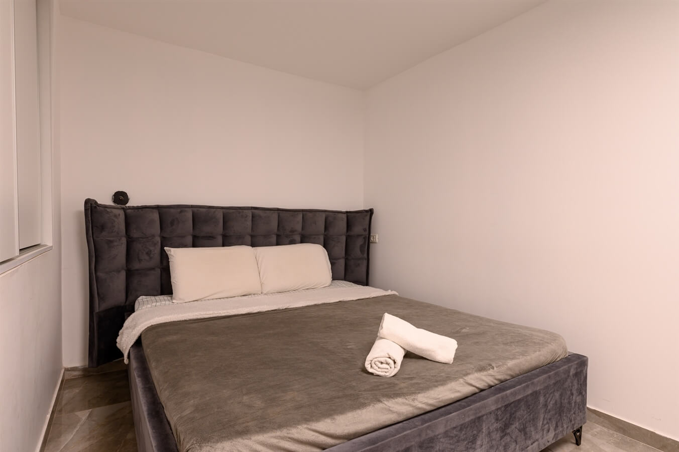 תמונה של הוילה - 9