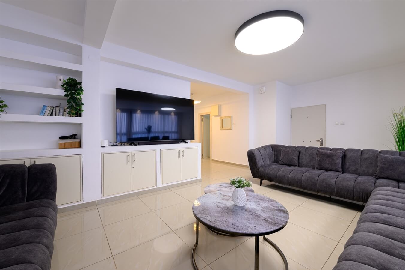 תמונה של הוילה - 2