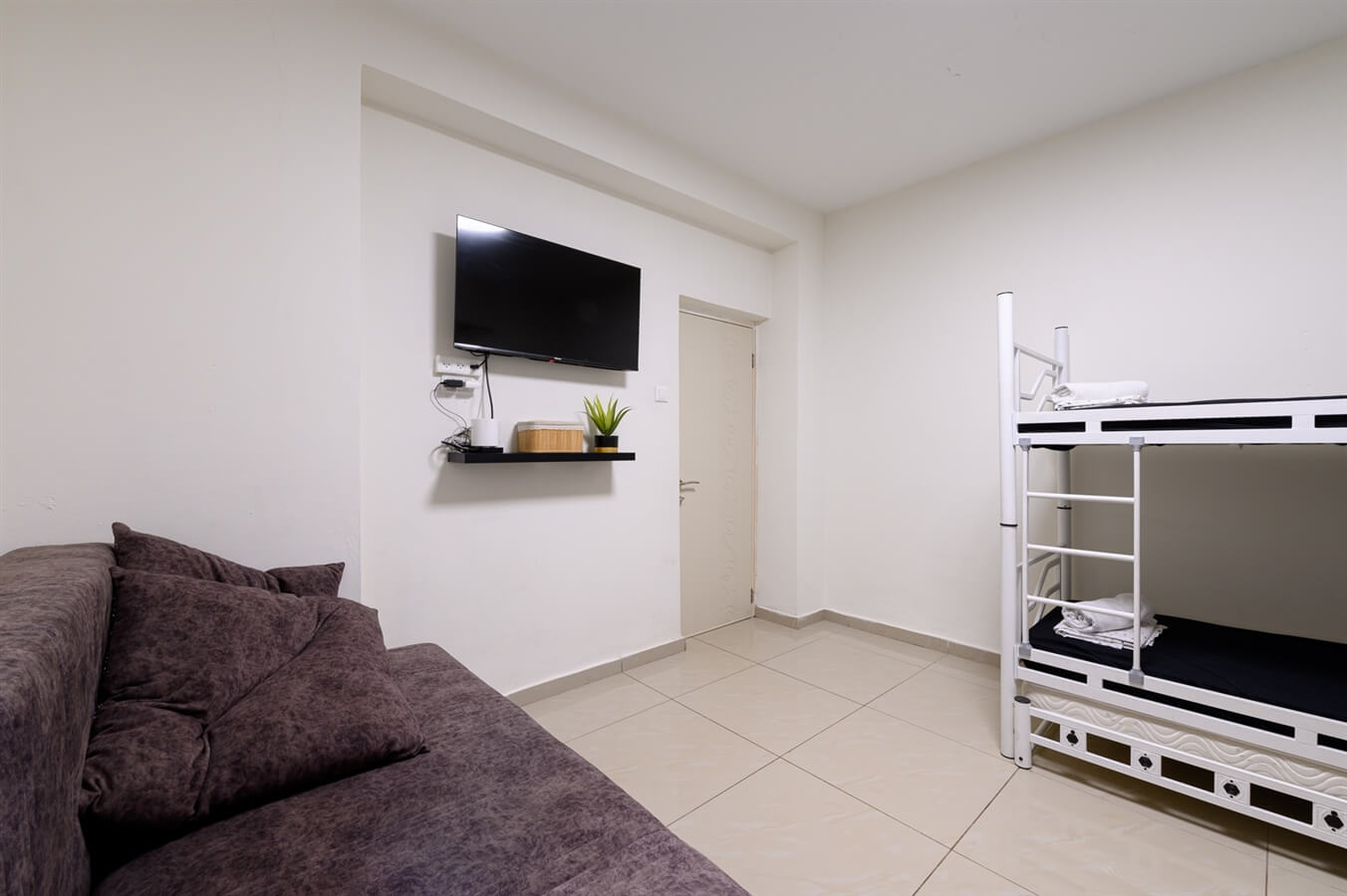 תמונה של הוילה - 12