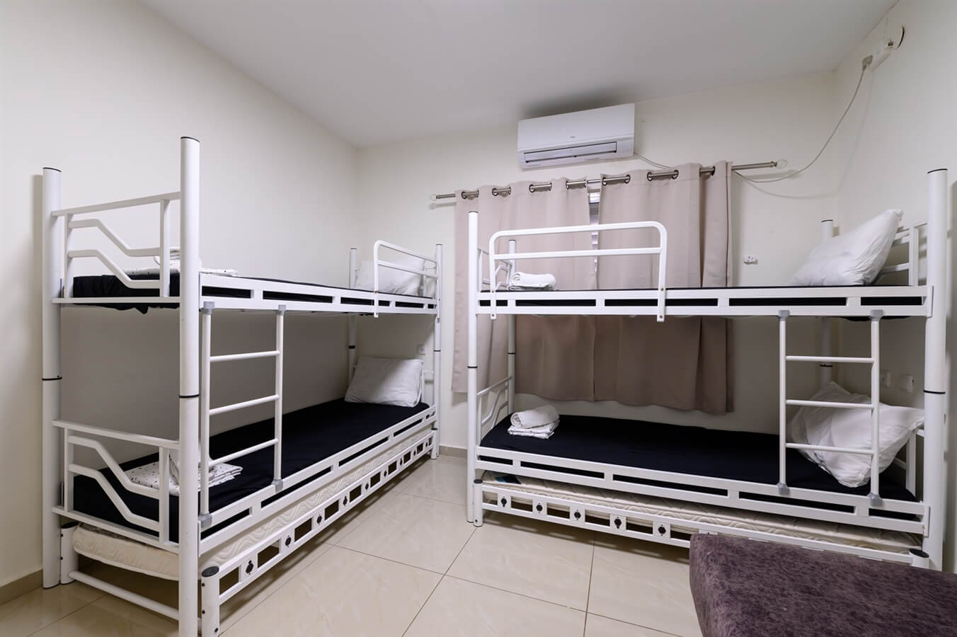 תמונה של הוילה - 11