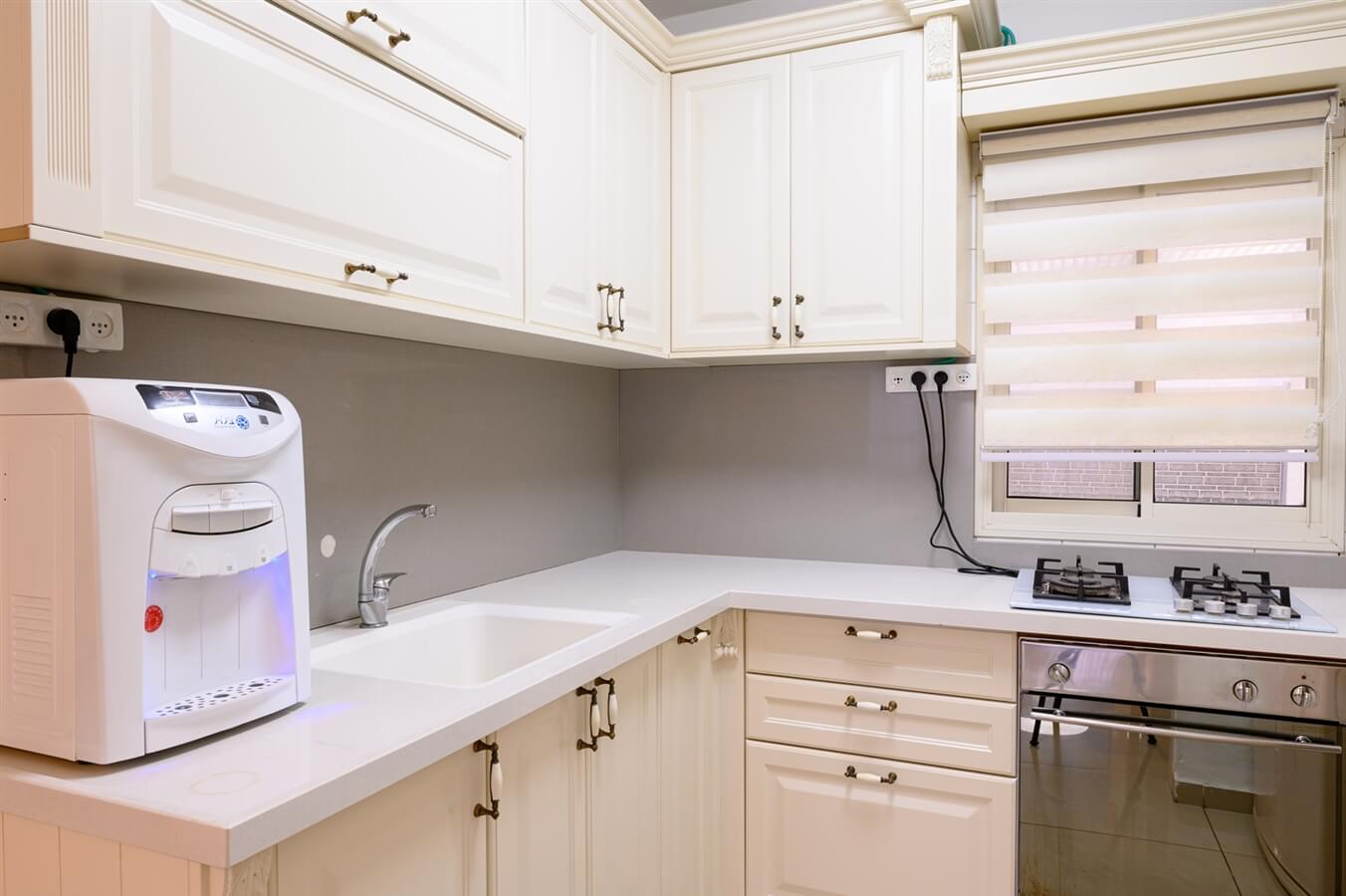 תמונה של הוילה - 7