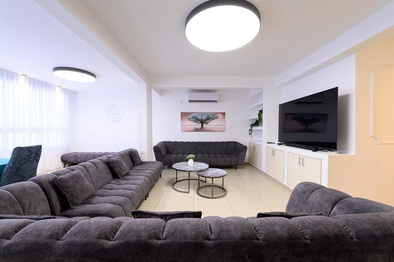 תמונה של הוילה - 3