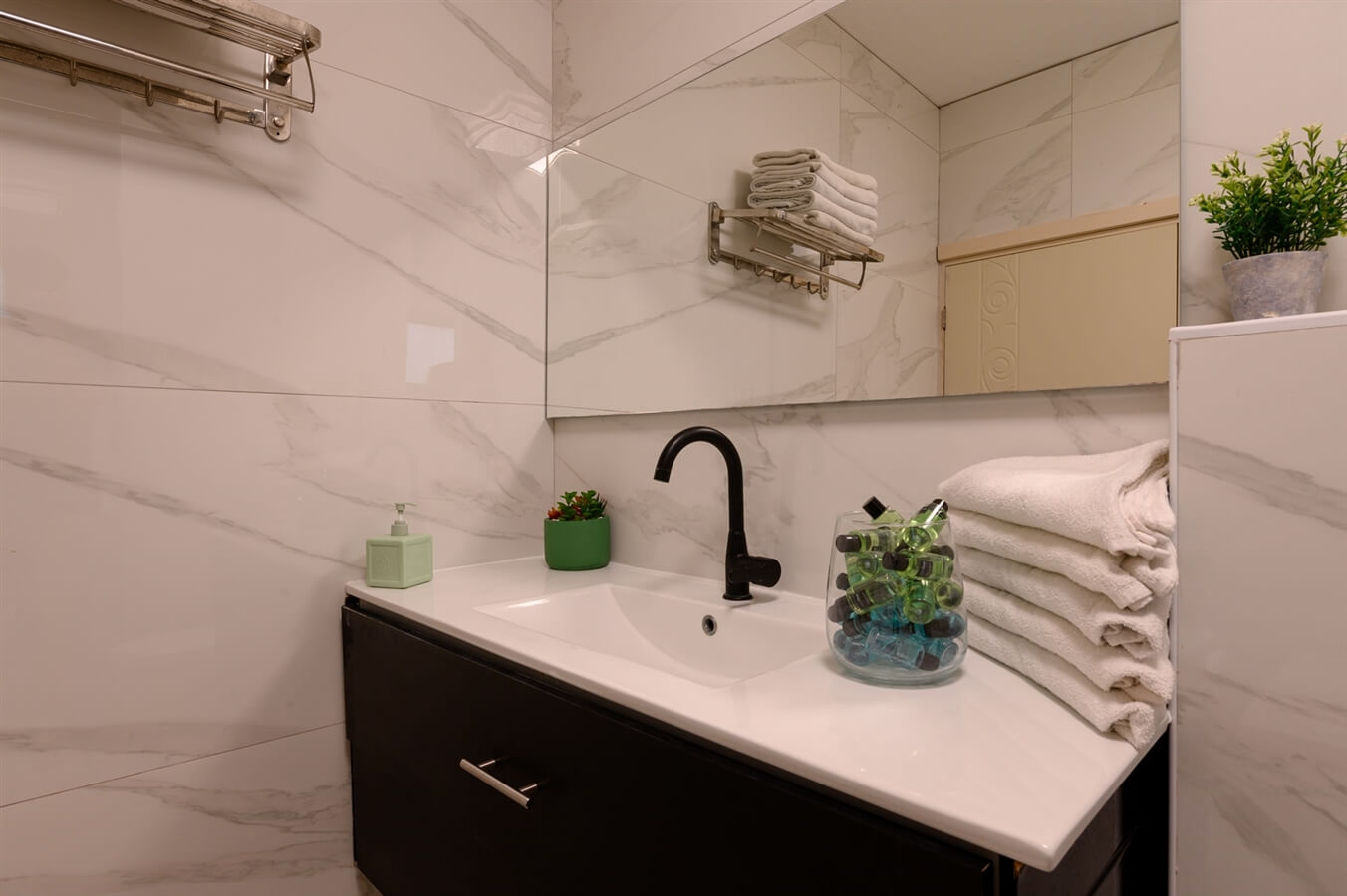 תמונה של הוילה - 14