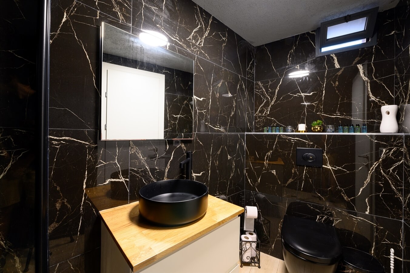 תמונה של הוילה - 15