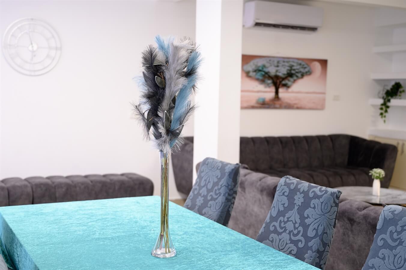 תמונה של הוילה - 6