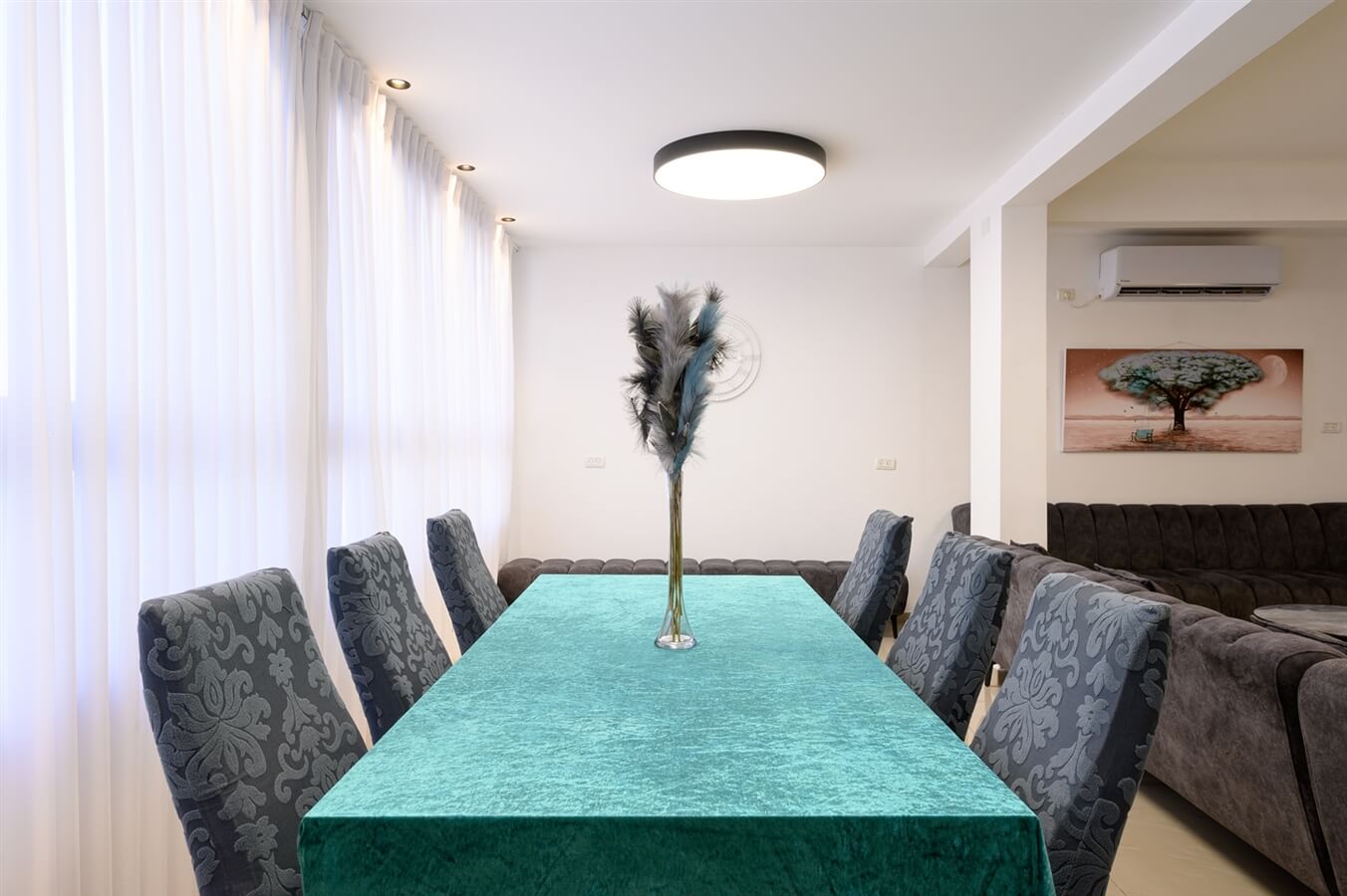 תמונה של הוילה - 4