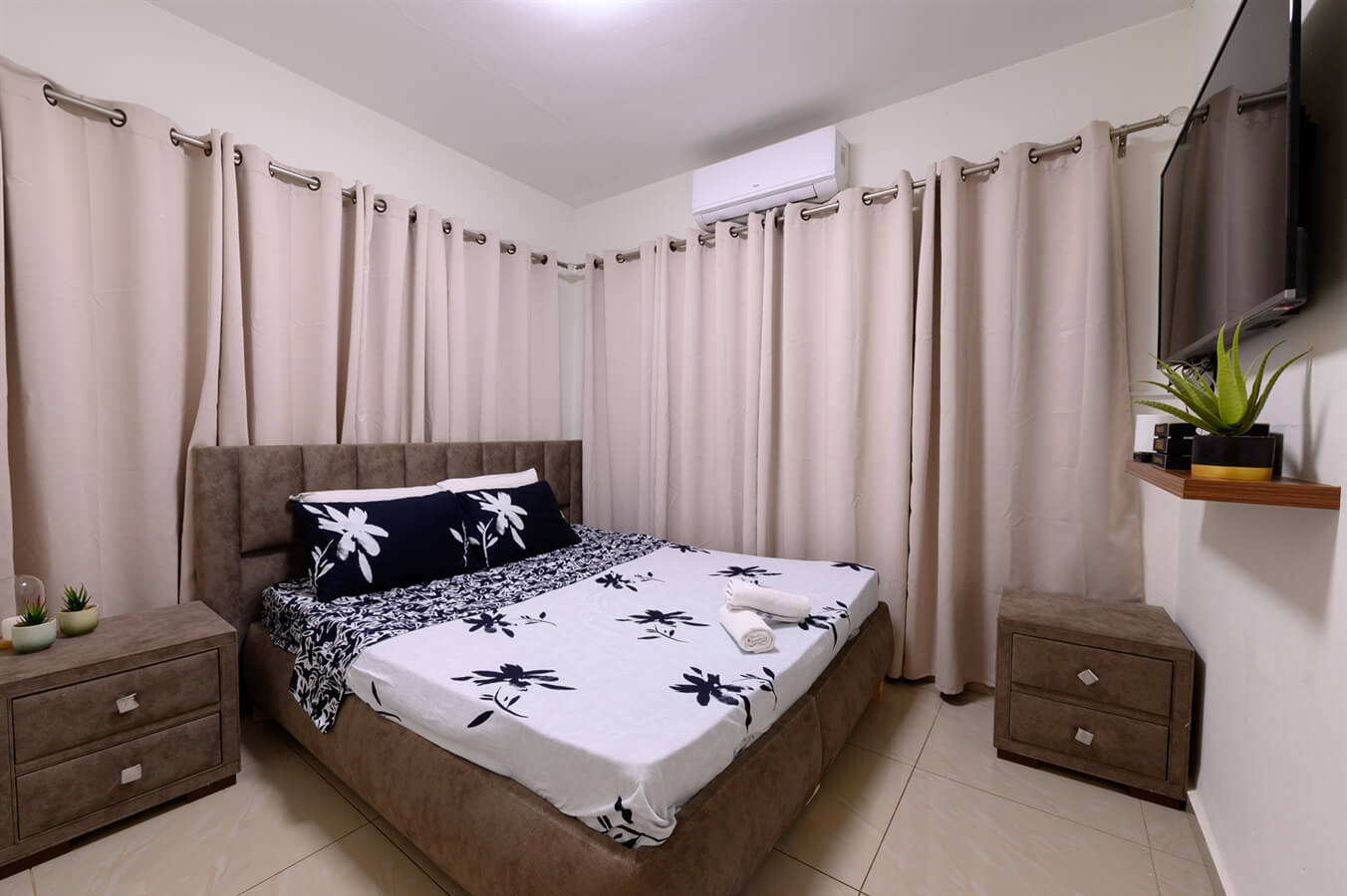 תמונה של הוילה - 10