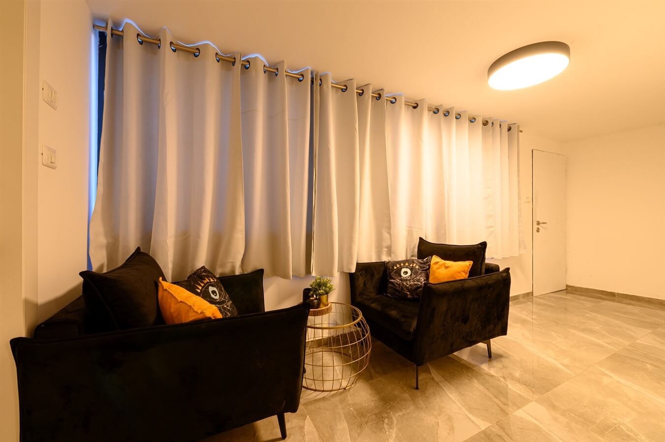 תמונה של הוילה - 5