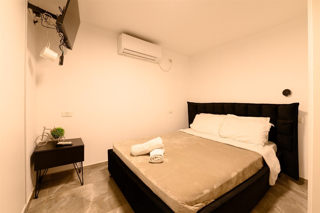 תמונה של הוילה - 8