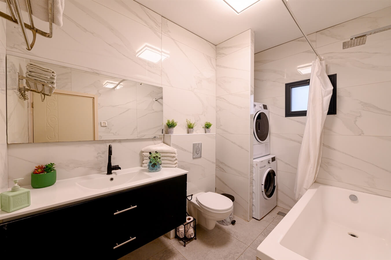 תמונה של הוילה - 13