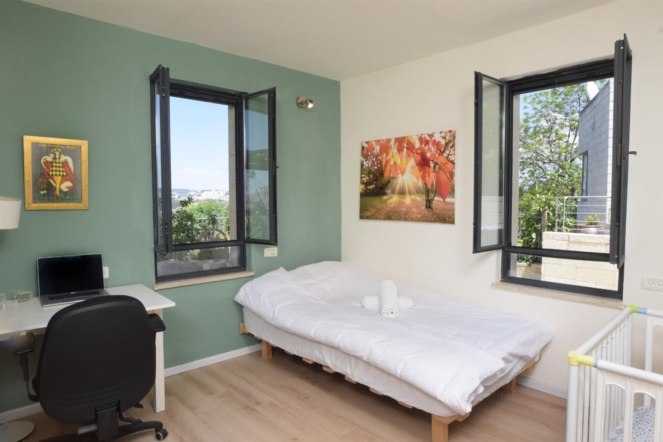 תמונה של הוילה - 3