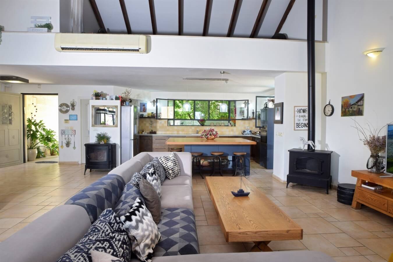 תמונה של הוילה - 5