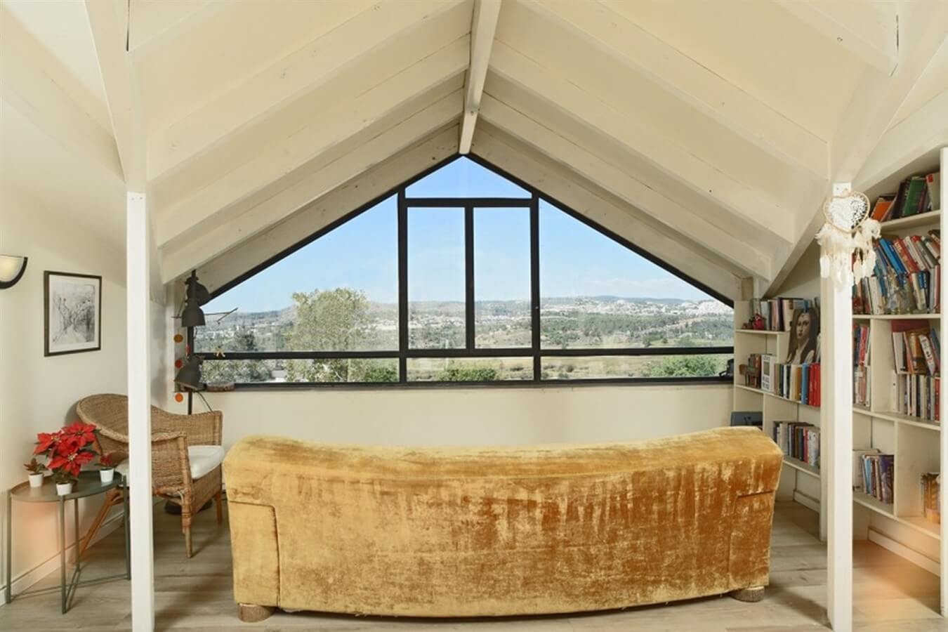 תמונה של הוילה - 10