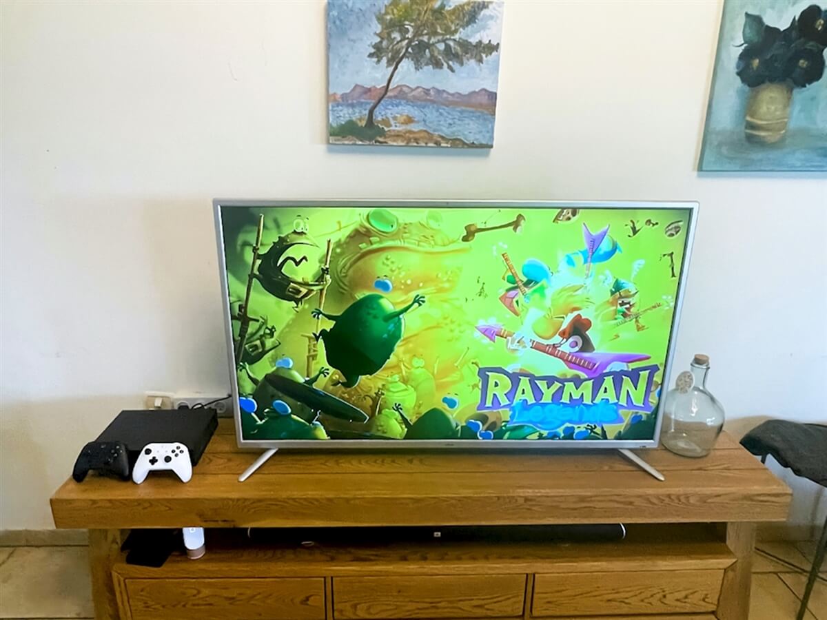 תמונה של הוילה - 8