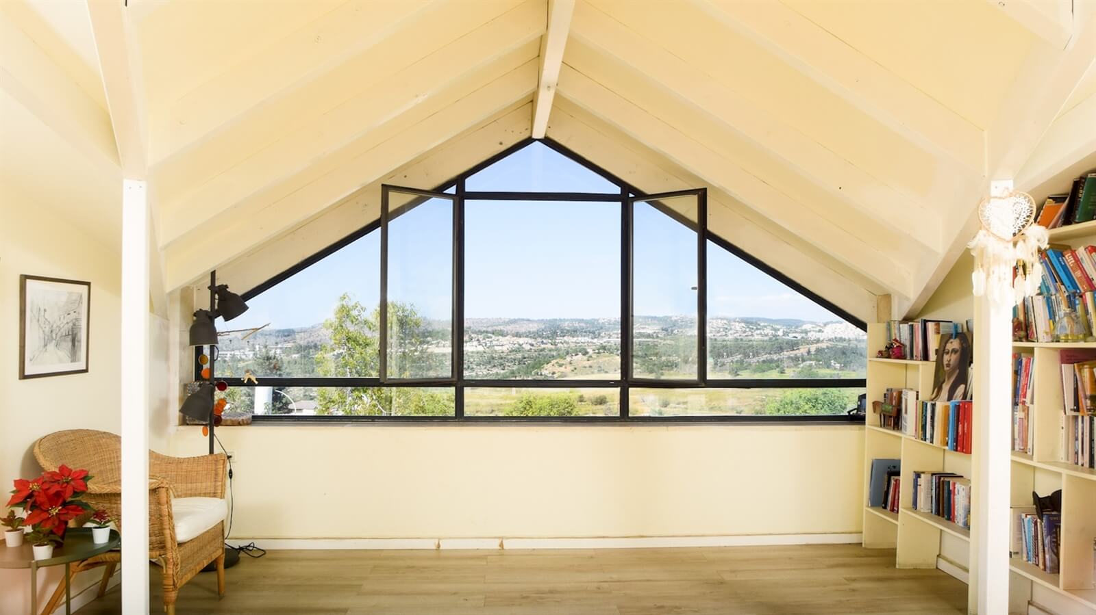 תמונה של הוילה - 12