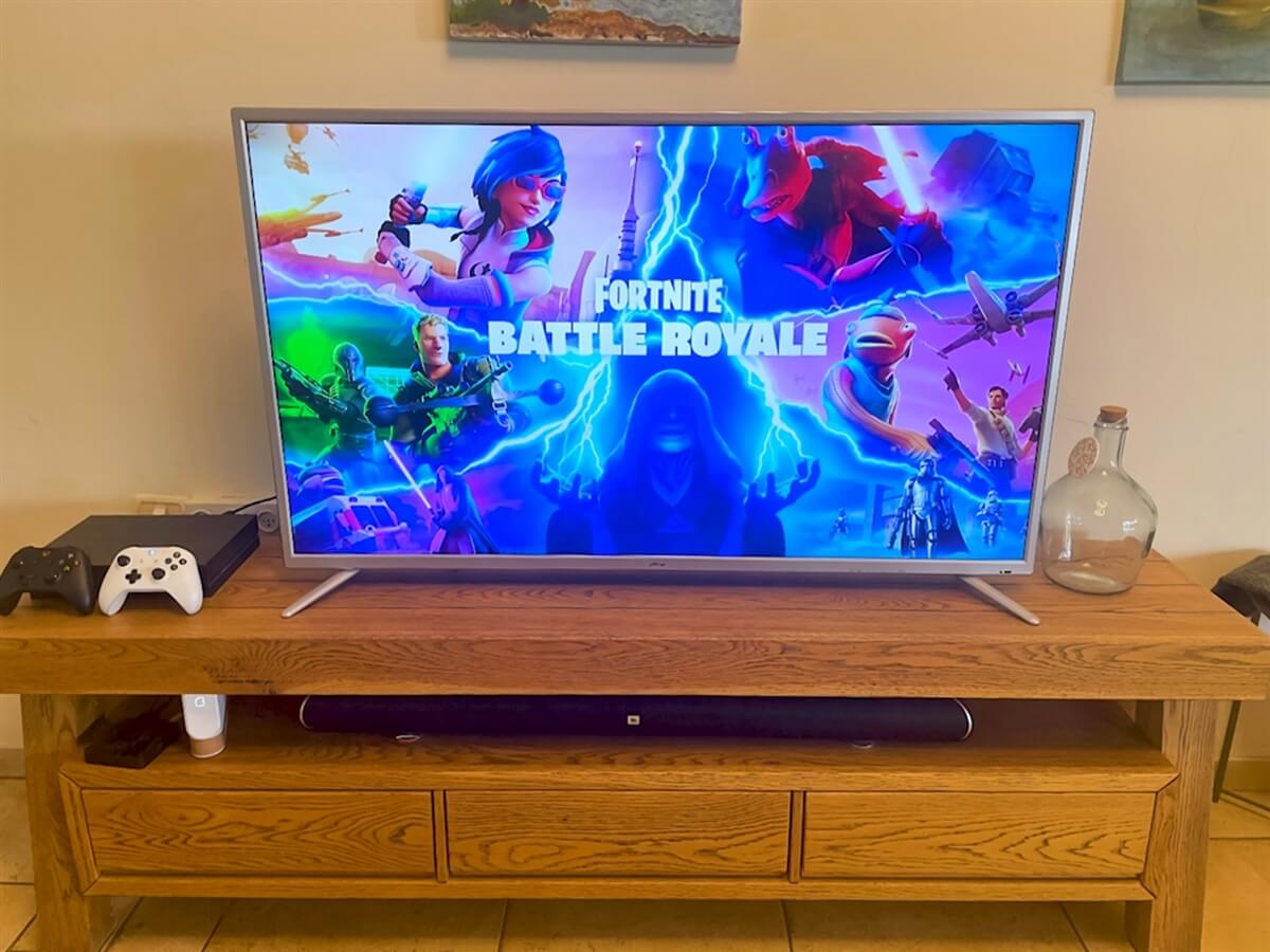 תמונה של הוילה - 9