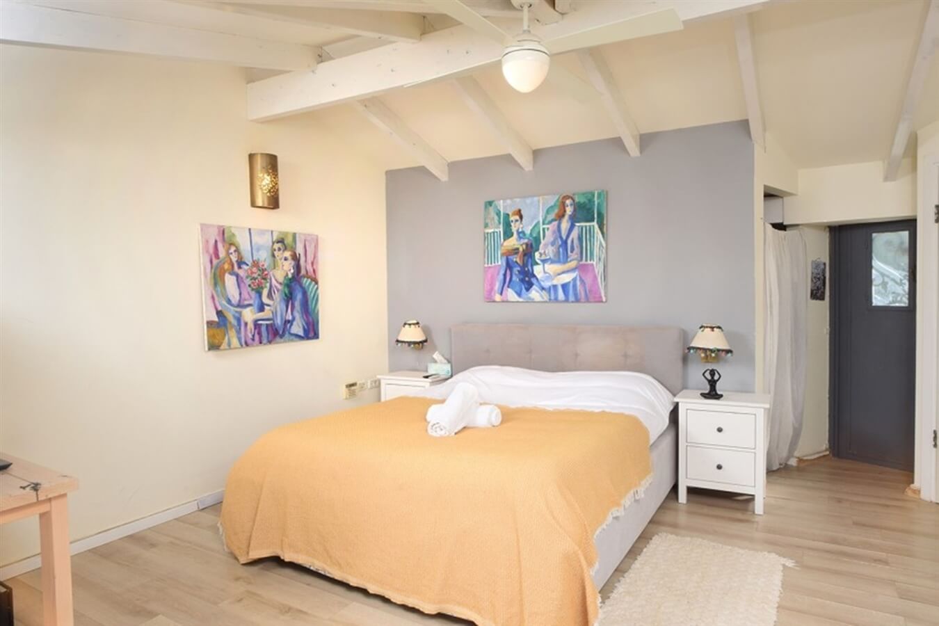 תמונה של הוילה - 2