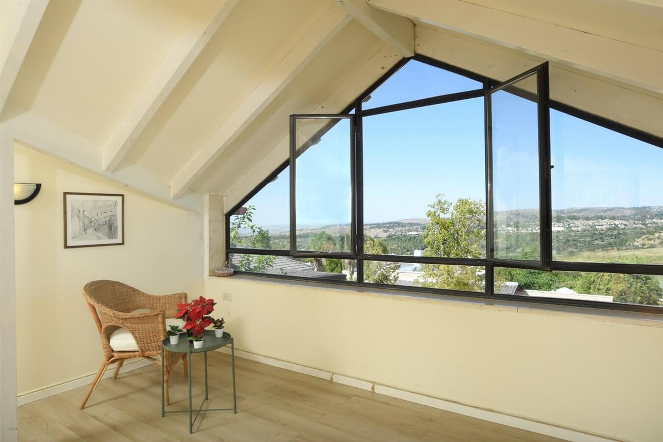 תמונה של הוילה - 11