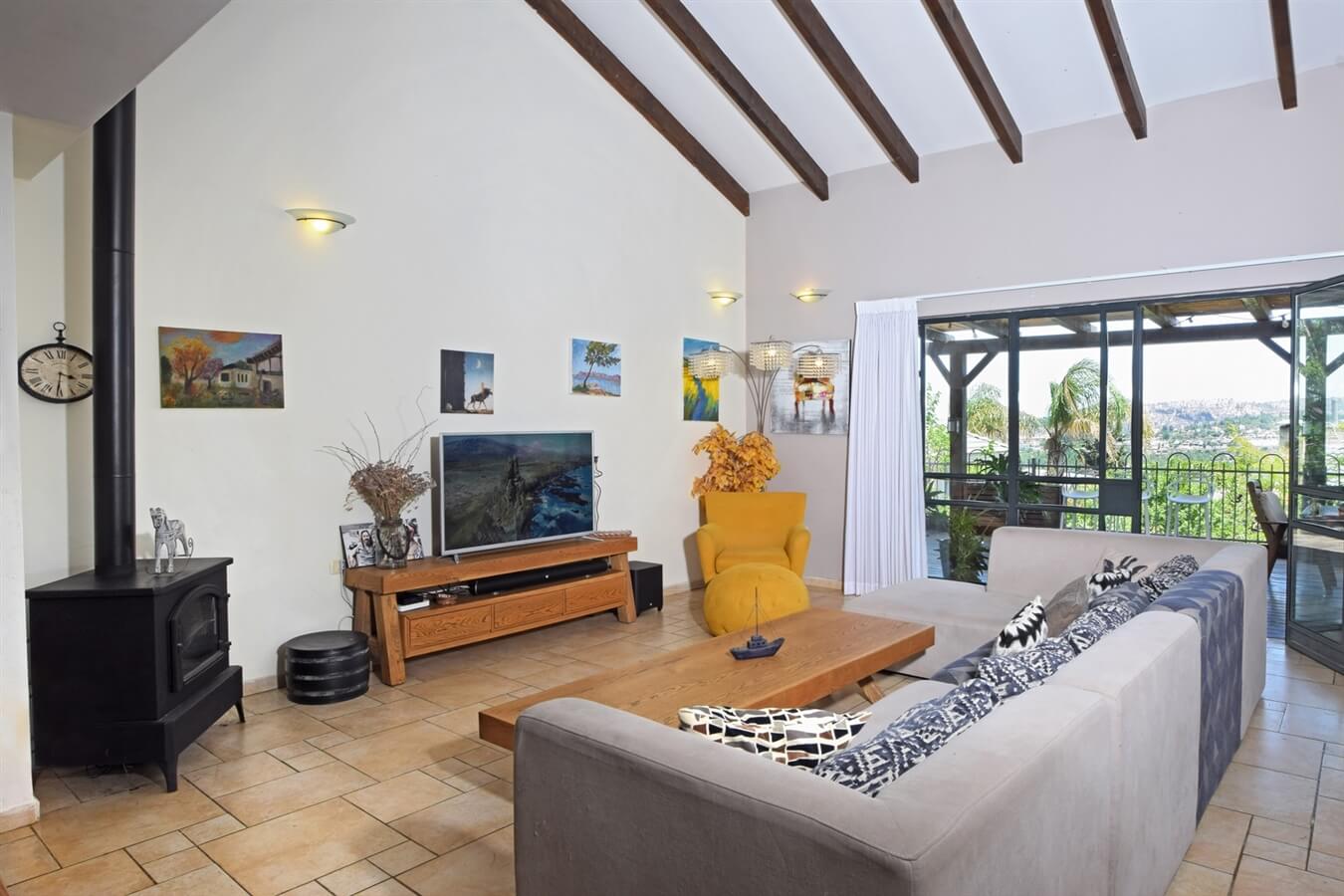 תמונה של הוילה - 4