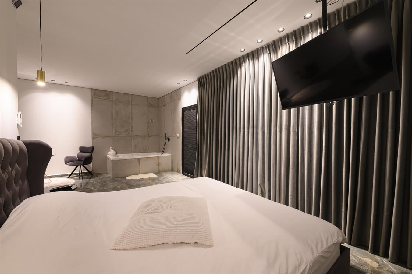 תמונה של סוויטת תפוז - 3