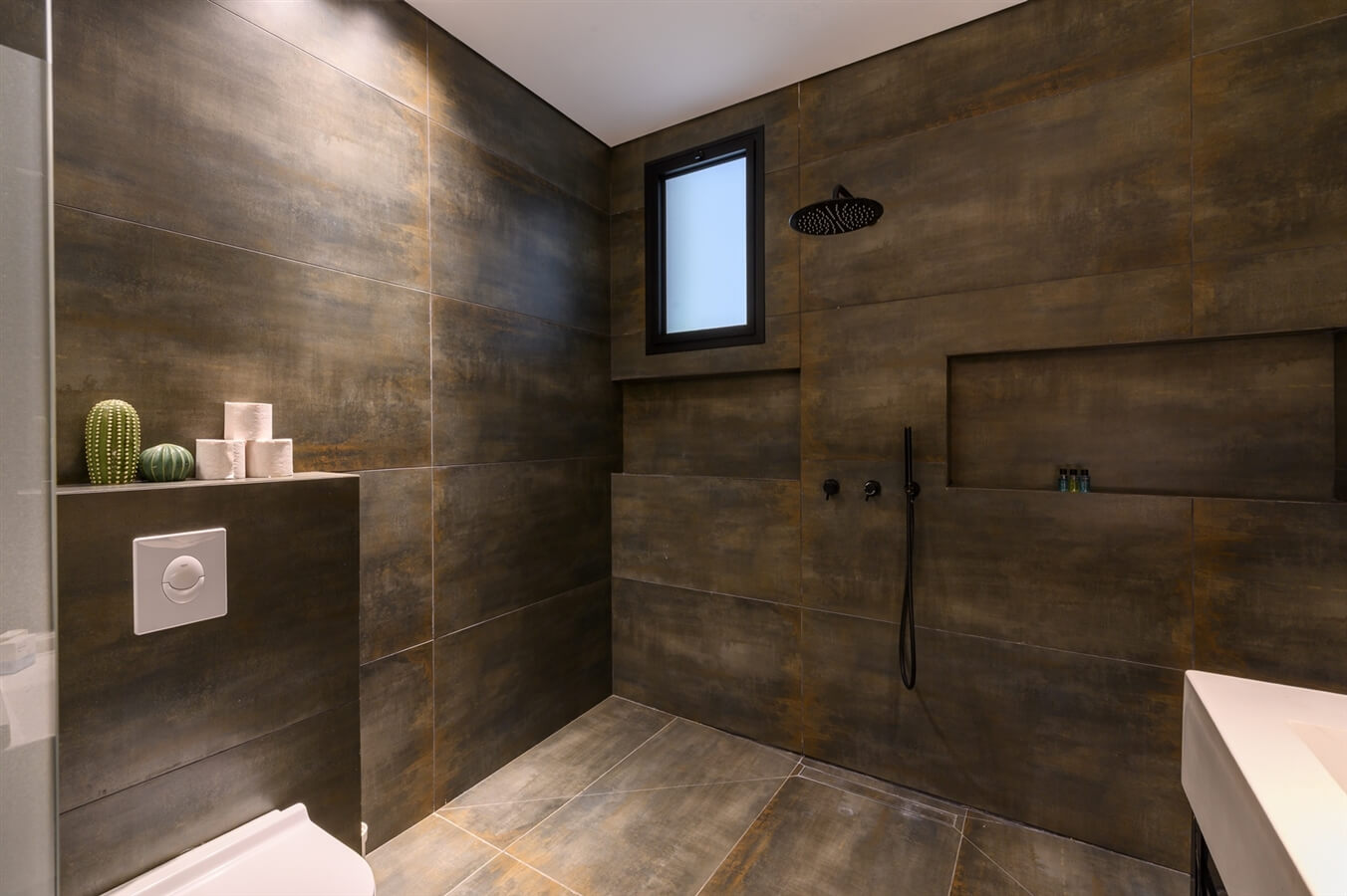 תמונה של סוויטת תפוז - 14